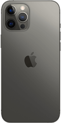 dvi_iPhone12_Pro_Max_black_back_305x450